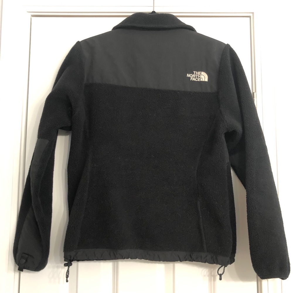 The North Face Denali Jacket - Picture 3 of 8